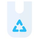 energía icon