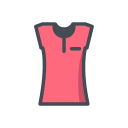 Мужчина icon