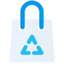 bolsa icon