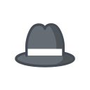 sombrero icon