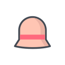 sombrero icon