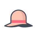 sombrero icon