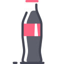 botella 