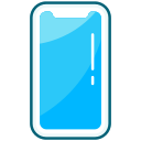 iphone icon