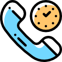 teléfono icon