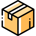 caja icon