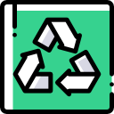 reciclar