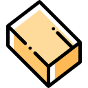 caja icon