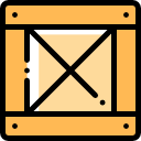 caja icon