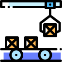 transportador icon