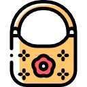 bolso icon