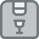 caja icon