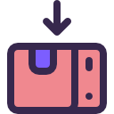 caja icon