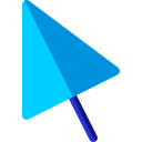 cursor icon