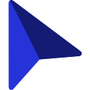 cursor icon