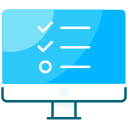 computadora icon