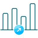 grafico icon