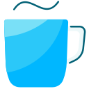 taza icon