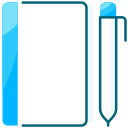 libro icon