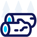 registros icon