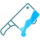 cuchillo icon