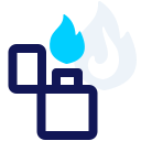 gasolina icon