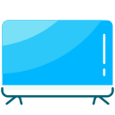 monitor icon