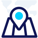 gps icon