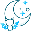 luna icon