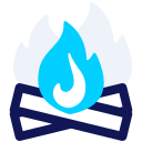 fuego icon