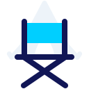 viajar icon