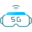 5g icon