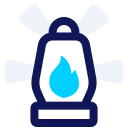 luz icon