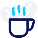 taza icon