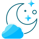 luna icon