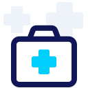 médico icon