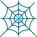 web icon