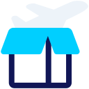 caja icon