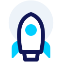 espacio icon