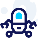 luna icon