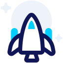 espacio icon