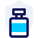 botella icon