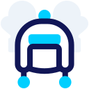 frío icon