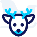 animal icon