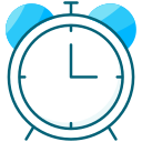 reloj icon