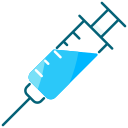 médico icon