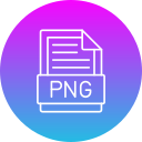 png icon