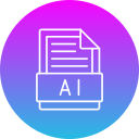 ai icon