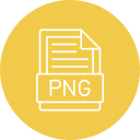 png icon