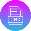 cmx 